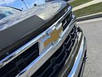 2023 Chevrolet Silverado 1500 Crew Cab 4x4 Pickup for sale #P7522C - photo 13