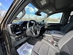 2023 Chevrolet Silverado 1500 Crew Cab 4x4 Pickup for sale #P7522C - photo 14