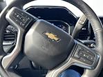 2023 Chevrolet Silverado 1500 Crew Cab 4x4 Pickup for sale #P7522C - photo 15