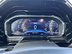 2023 Chevrolet Silverado 1500 Crew Cab 4x4 Pickup for sale #P7522C - photo 16