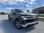 2023 Chevrolet Silverado 1500 Crew Cab 4x4 Pickup for sale #P7522C - photo 5