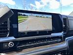 2023 Chevrolet Silverado 1500 Crew Cab 4x4 Pickup for sale #P7522C - photo 20