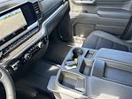 2023 Chevrolet Silverado 1500 Crew Cab 4x4 Pickup for sale #P7522C - photo 23