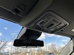 2023 Chevrolet Silverado 1500 Crew Cab 4x4 Pickup for sale #P7522C - photo 25