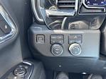 2023 Chevrolet Silverado 1500 Crew Cab 4x4 Pickup for sale #P7522C - photo 26