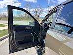 2023 Chevrolet Silverado 1500 Crew Cab 4x4 Pickup for sale #P7522C - photo 27