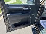2023 Chevrolet Silverado 1500 Crew Cab 4x4 Pickup for sale #P7522C - photo 28