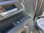 2023 Chevrolet Silverado 1500 Crew Cab 4x4 Pickup for sale #P7522C - photo 29