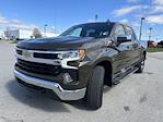 2023 Chevrolet Silverado 1500 Crew Cab 4x4 Pickup for sale #P7522C - photo 6