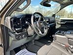 2023 Chevrolet Silverado 1500 Crew Cab 4x4 Pickup for sale #P7522C - photo 30