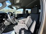 2023 Chevrolet Silverado 1500 Crew Cab 4x4 Pickup for sale #P7522C - photo 31