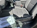 2023 Chevrolet Silverado 1500 Crew Cab 4x4 Pickup for sale #P7522C - photo 32