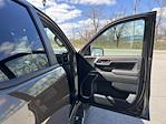 2023 Chevrolet Silverado 1500 Crew Cab 4x4 Pickup for sale #P7522C - photo 33