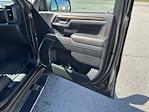 2023 Chevrolet Silverado 1500 Crew Cab 4x4 Pickup for sale #P7522C - photo 34