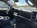 2023 Chevrolet Silverado 1500 Crew Cab 4x4 Pickup for sale #P7522C - photo 35