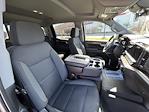 2023 Chevrolet Silverado 1500 Crew Cab 4x4 Pickup for sale #P7522C - photo 36
