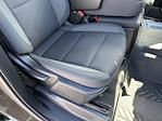 2023 Chevrolet Silverado 1500 Crew Cab 4x4 Pickup for sale #P7522C - photo 37