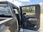 2023 Chevrolet Silverado 1500 Crew Cab 4x4 Pickup for sale #P7522C - photo 39