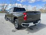 2023 Chevrolet Silverado 1500 Crew Cab 4x4 Pickup for sale #P7522C - photo 7