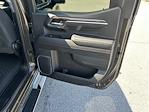 2023 Chevrolet Silverado 1500 Crew Cab 4x4 Pickup for sale #P7522C - photo 40
