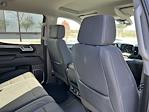 2023 Chevrolet Silverado 1500 Crew Cab 4x4 Pickup for sale #P7522C - photo 41