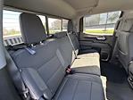 2023 Chevrolet Silverado 1500 Crew Cab 4x4 Pickup for sale #P7522C - photo 42
