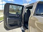 2023 Chevrolet Silverado 1500 Crew Cab 4x4 Pickup for sale #P7522C - photo 45