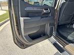 2023 Chevrolet Silverado 1500 Crew Cab 4x4 Pickup for sale #P7522C - photo 46