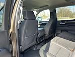 2023 Chevrolet Silverado 1500 Crew Cab 4x4 Pickup for sale #P7522C - photo 47
