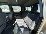 2023 Chevrolet Silverado 1500 Crew Cab 4x4 Pickup for sale #P7522C - photo 48