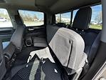 2023 Chevrolet Silverado 1500 Crew Cab 4x4 Pickup for sale #P7522C - photo 49