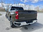 2023 Chevrolet Silverado 1500 Crew Cab 4x4 Pickup for sale #P7522C - photo 8