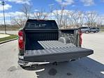 2023 Chevrolet Silverado 1500 Crew Cab 4x4 Pickup for sale #P7522C - photo 50