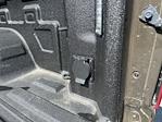 2023 Chevrolet Silverado 1500 Crew Cab 4x4 Pickup for sale #P7522C - photo 51