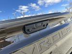 2023 Chevrolet Silverado 1500 Crew Cab 4x4 Pickup for sale #P7522C - photo 52