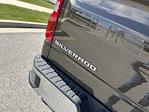 2023 Chevrolet Silverado 1500 Crew Cab 4x4 Pickup for sale #P7522C - photo 53
