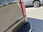 2023 Chevrolet Silverado 1500 Crew Cab 4x4 Pickup for sale #P7522C - photo 54