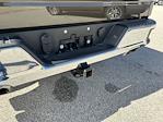 2023 Chevrolet Silverado 1500 Crew Cab 4x4 Pickup for sale #P7522C - photo 55