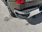2023 Chevrolet Silverado 1500 Crew Cab 4x4 Pickup for sale #P7522C - photo 56