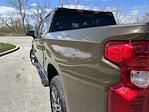 2023 Chevrolet Silverado 1500 Crew Cab 4x4 Pickup for sale #P7522C - photo 57