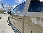 2023 Chevrolet Silverado 1500 Crew Cab 4x4 Pickup for sale #P7522C - photo 58