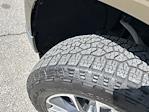 2023 Chevrolet Silverado 1500 Crew Cab 4x4 Pickup for sale #P7522C - photo 60