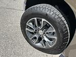 2023 Chevrolet Silverado 1500 Crew Cab 4x4 Pickup for sale #P7522C - photo 61