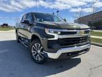 2023 Chevrolet Silverado 1500 Crew Cab 4x4 Pickup for sale #P7522C - photo 63