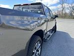 2023 Chevrolet Silverado 1500 Crew Cab 4x4 Pickup for sale #P7522C - photo 3