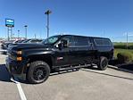 2019 Chevrolet Silverado 2500 Crew Cab SRW 4x4 Pickup for sale #P75241 - photo 3