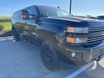2019 Chevrolet Silverado 2500 Crew Cab SRW 4x4 Pickup for sale #P75241 - photo 5