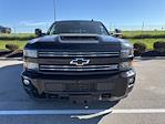 2019 Chevrolet Silverado 2500 Crew Cab SRW 4x4 Pickup for sale #P75241 - photo 2