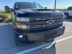 2019 Chevrolet Silverado 2500 Crew Cab SRW 4x4 Pickup for sale #P75241 - photo 4
