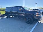 2019 Chevrolet Silverado 2500 Crew Cab SRW 4x4 Pickup for sale #P75241 - photo 6